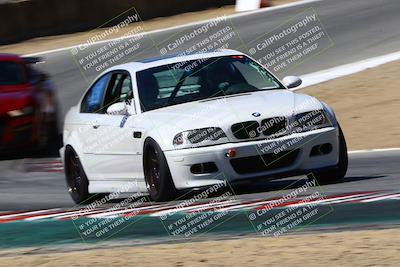 media/Aug-07-2022-Speed SF (Sun) [[e575f3050c]]/Gold Group/Session 2 (Turn 6)/